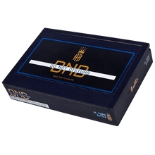 Load image into Gallery viewer, Alec Bradley Do Not Disturb Robusto - Bosstyles Boston's Cigar ShopAlec Bradley Do Not Disturb Robusto
