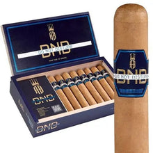 Load image into Gallery viewer, Alec Bradley Do Not Disturb Robusto - Bosstyles Boston's Cigar ShopAlec Bradley Do Not Disturb Robusto
