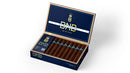 Alec Bradley Do Not Disturb Robusto Medium Flavored Cigars Boston's Cigar Shop