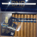 Alec Bradley Do Not Disturb Robusto Medium Flavored Cigars Boston's Cigar Shop