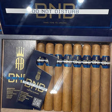 Load image into Gallery viewer, Alec Bradley Do Not Disturb Toro - Bosstyles Boston's Cigar ShopAlec Bradley Do Not Disturb Toro

