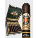 Alec Bradley Double Broadleaf Toro - Bosstyles Boston's Cigar ShopAlec Bradley Double Broadleaf Toro