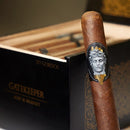Alec & Bradley Gatekeeper Gordo Medium Flavored Cigars Boston's Cigar Shop