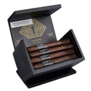Alec & Bradley Gatekeeper Limited Edition Toro - Bosstyles Boston's Cigar ShopAlec & Bradley Gatekeeper Limited Edition Toro