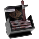 Alec & Bradley Gatekeeper Limited Edition Toro - Bosstyles Boston's Cigar ShopAlec & Bradley Gatekeeper Limited Edition Toro