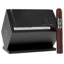 Alec & Bradley Gatekeeper Limited Edition Toro - Bosstyles Boston's Cigar ShopAlec & Bradley Gatekeeper Limited Edition Toro