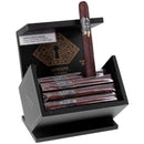Alec & Bradley Gatekeeper Limited Edition Toro Medium Flavored Cigars Boston's Cigar Shop
