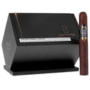 Alec & Bradley Gatekeeper Limited Edition Toro Medium Flavored Cigars Boston's Cigar Shop