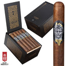Alec & Bradley Gatekeeper Robusto Medium Flavored Cigars Boston's Cigar Shop