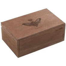 Load image into Gallery viewer, Alec Bradley Magic Toast Chunk - Bosstyles Boston's Cigar ShopAlec Bradley Magic Toast Chunk
