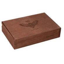 Load image into Gallery viewer, Alec Bradley Magic Toast Gordo - Bosstyles Boston's Cigar ShopAlec Bradley Magic Toast Gordo
