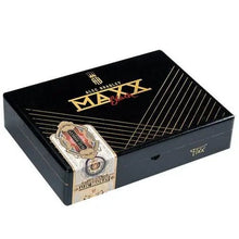 Load image into Gallery viewer, Alec Bradley Maxx Black Culture Toro - Bosstyles Boston's Cigar ShopAlec Bradley Maxx Black Culture Toro
