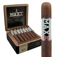 Load image into Gallery viewer, Alec Bradley Maxx Black The FIXX Gordo - Bosstyles Boston's Cigar ShopAlec Bradley Maxx Black The FIXX Gordo
