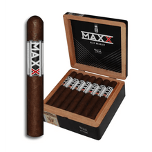 Load image into Gallery viewer, Alec Bradley Maxx The FIX Robusto - Bosstyles Boston's Cigar ShopAlec Bradley Maxx The FIX Robusto
