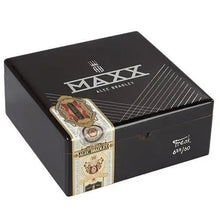 Load image into Gallery viewer, Alec Bradley Maxx The Freak Gordo - Bosstyles Boston's Cigar ShopAlec Bradley Maxx The Freak Gordo
