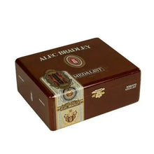 Load image into Gallery viewer, Alec Bradley Medalist Robusto - Bosstyles Boston's Cigar ShopAlec Bradley Medalist Robusto
