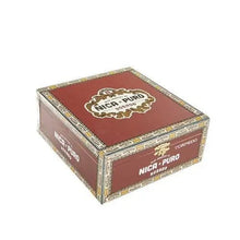 Load image into Gallery viewer, Alec Bradley Nica Puro Rosado Torpedo - Bosstyles Boston's Cigar ShopAlec Bradley Nica Puro Rosado Torpedo
