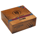 Alec Bradley Post Embargo Blend Code B15 Gordo - Bosstyles Boston's Cigar ShopAlec Bradley Post Embargo Blend Code B15 Gordo