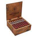 Alec Bradley Post Embargo Blend Code B15 Robuso Medium Flavored Cigars Boston's Cigar Shop