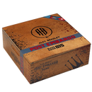 Alec Bradley Post Embargo Blend Code B15 Robuso Medium Flavored Cigars Boston's Cigar Shop
