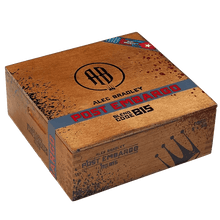Load image into Gallery viewer, Alec Bradley Post Embargo Blend Code B15 Toro - Bosstyles Boston's Cigar ShopAlec Bradley Post Embargo Blend Code B15 Toro
