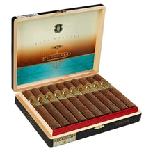Load image into Gallery viewer, Alec Bradley Prensado Corona Gorda - Bosstyles Boston's Cigar ShopAlec Bradley Prensado Corona Gorda
