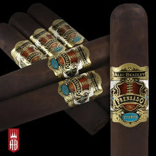 Load image into Gallery viewer, Alec Bradley Prensado Corona Gorda - Bosstyles Boston's Cigar ShopAlec Bradley Prensado Corona Gorda
