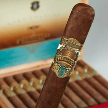 Load image into Gallery viewer, Alec Bradley Prensado Double T Toro - Bosstyles Boston's Cigar ShopAlec Bradley Prensado Double T Toro
