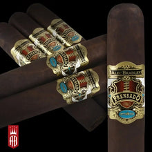 Load image into Gallery viewer, Alec Bradley Prensado Gran Toro - Bosstyles Boston's Cigar ShopAlec Bradley Prensado Gran Toro
