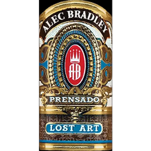 Load image into Gallery viewer, Alec Bradley Prensado Torpedo - Bosstyles Boston's Cigar ShopAlec Bradley Prensado Torpedo
