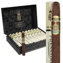 Load image into Gallery viewer, Alec Bradley Prensado Tubo - Bosstyles Boston's Cigar ShopAlec Bradley Prensado Tubo
