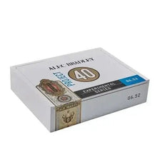 Load image into Gallery viewer, Alec Bradley Project 40 770 Gordo - Bosstyles Boston's Cigar ShopAlec Bradley Project 40 770 Gordo
