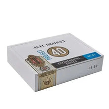 Load image into Gallery viewer, Alec Bradley Project 40 Robusto - Bosstyles Boston's Cigar ShopAlec Bradley Project 40 Robusto
