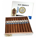 Alec Bradley Project 40 Toro Medium Flavored Cigars Boston's Cigar Shop