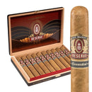 Alec Bradley Reserve Connecticut Grande Gordo - Bosstyles Boston's Cigar ShopAlec Bradley Reserve Connecticut Grande Gordo