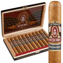 Alec Bradley Reserve Connecticut Toro Mild Flavor Cigar Boston's Cigar Shop