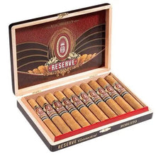 Load image into Gallery viewer, Alec Bradley Reserve Connecticut Torpedo - Bosstyles Boston's Cigar ShopAlec Bradley Reserve Connecticut Torpedo
