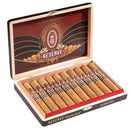 Alec Bradley Reserve Connecticut Torpedo - Bosstyles Boston's Cigar ShopAlec Bradley Reserve Connecticut Torpedo