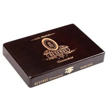 Load image into Gallery viewer, Alec Bradley Reserve Connecticut Torpedo - Bosstyles Boston's Cigar ShopAlec Bradley Reserve Connecticut Torpedo
