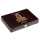 Alec Bradley Reserve Connecticut Torpedo Mild Flavor Cigar Boston's Cigar Shop