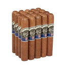 Alec Bradley Select Corojo Robusto - Bosstyles Boston's Cigar ShopAlec Bradley Select Corojo Robusto
