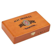 Load image into Gallery viewer, Alec Bradley Superstition Robusto - Bosstyles Boston's Cigar ShopAlec Bradley Superstition Robusto
