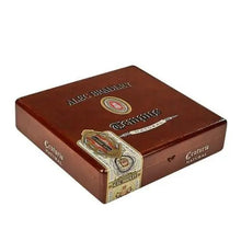 Load image into Gallery viewer, Alec Bradley Tempus Centuria Churchill - Bosstyles Boston's Cigar ShopAlec Bradley Tempus Centuria Churchill
