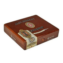 Load image into Gallery viewer, Alec Bradley Tempus Magnus Gordo - Bosstyles Boston's Cigar ShopAlec Bradley Tempus Magnus Gordo
