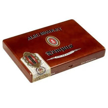 Load image into Gallery viewer, Alec Bradley Tempus Nicaragua Medius 6 - Bosstyles Boston's Cigar ShopAlec Bradley Tempus Nicaragua Medius 6
