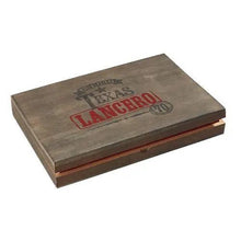 Load image into Gallery viewer, Alec Bradley Texas Lancero Lancero Gordo - Bosstyles Boston's Cigar ShopAlec Bradley Texas Lancero Lancero Gordo
