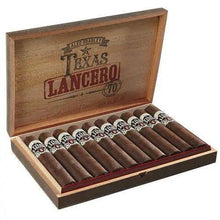 Load image into Gallery viewer, Alec Bradley Texas Lancero Lancero Gordo - Bosstyles Boston's Cigar ShopAlec Bradley Texas Lancero Lancero Gordo
