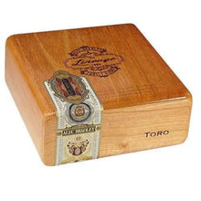 Load image into Gallery viewer, Alec Bradley The Lineage 770 Gordo - Bosstyles Boston's Cigar ShopAlec Bradley The Lineage 770 Gordo

