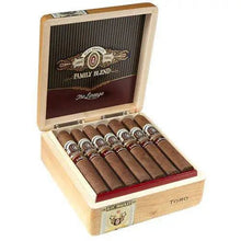 Load image into Gallery viewer, Alec Bradley The Lineage 770 Gordo - Bosstyles Boston's Cigar ShopAlec Bradley The Lineage 770 Gordo
