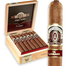 Load image into Gallery viewer, Alec Bradley The Lineage Gordo - Bosstyles Boston's Cigar ShopAlec Bradley The Lineage Gordo
